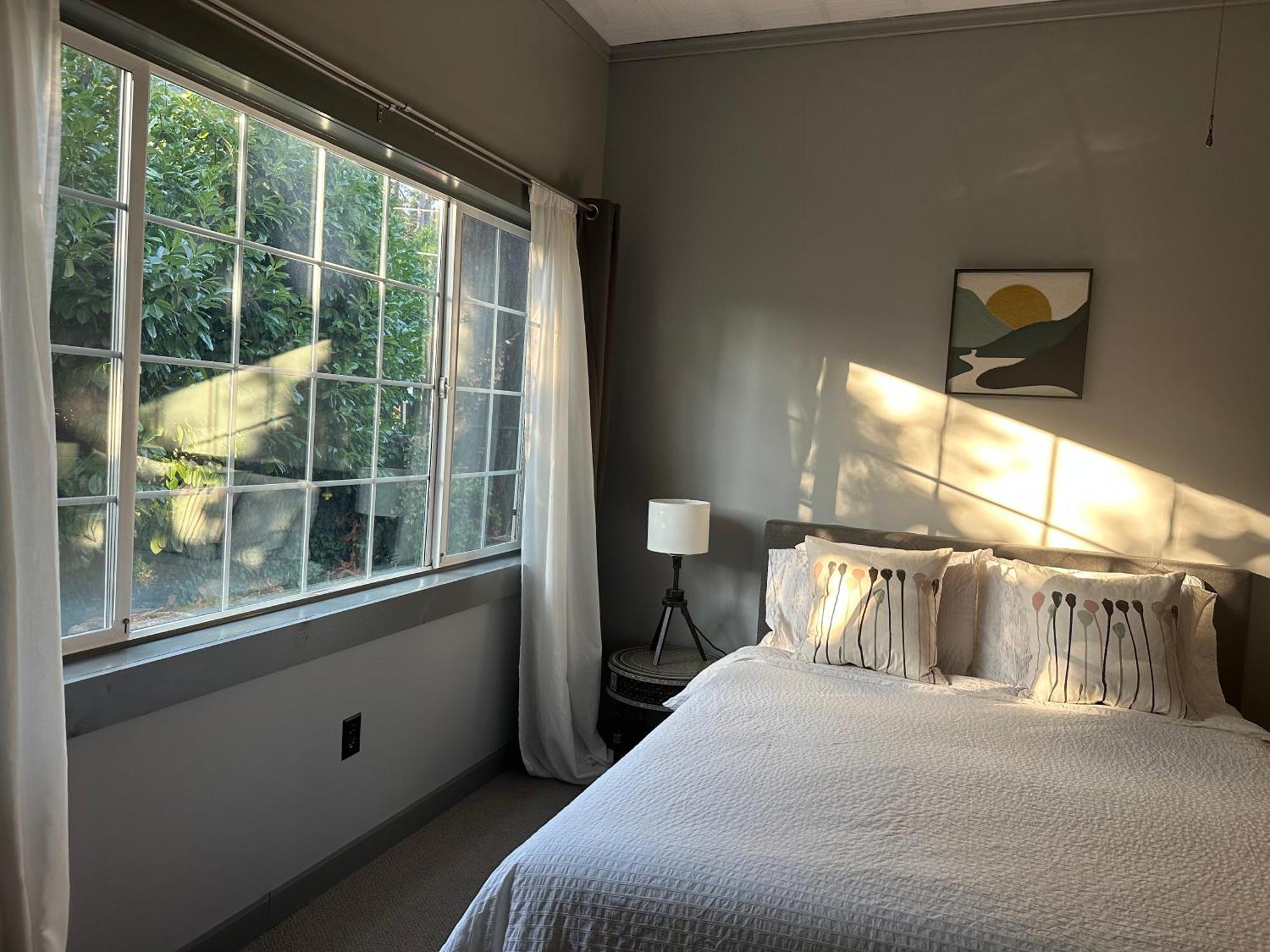 Westfir Lodge & Mountain Market Oakridge Extérieur photo
